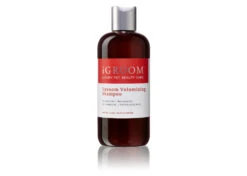 IGroom Vavoom Volumizing Shampoo 473 Ml