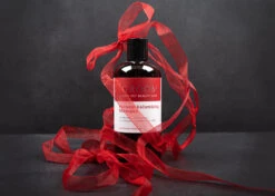 IGroom Vavoom Volumizing Shampoo 473 Ml -Skin Care Products Store 41igr007 3 k6yhzp97zw4guz2q