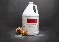 IGroom Vavoom Volumizing Shampoo 3.8 L 6 IGroom Vavoom Volumizing Shampoo 3.8 L -Skin Care Products Store 41igr008 3 tns39yoepfmreaka