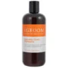 IGroom Squeaky Clean Shampoo 473 Ml