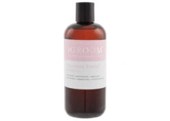 IGroom Tearless Facial Shampoo 473 Ml