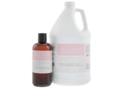 IGroom Tearless Facial Shampoo 473 Ml -Skin Care Products Store 41igr013 3 yj4s0nganshvv4zi