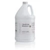 IGroom Clarifying Shampoo 3.8 L