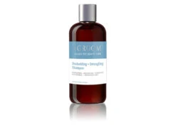 IGroom Deshedding + Detangling Shampoo 473 Ml