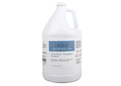 IGroom Deshedding + Detangling Shampoo 3.8 L 5 IGroom Deshedding + Detangling Shampoo 3.8 L -Skin Care Products Store 41igr020 3 z4hqmqw2fa1ptsno