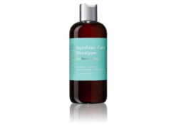IGroom Squalane Care Shampoo 473 Ml