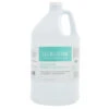 IGroom All-In-One Shampoo 3.8 L