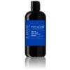 IGroom 50:1 SE Shampoo 400 Ml