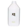 K9 Aloe Vera Nurturing 2,7 L Shampoo