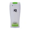 K9 Whiteness 300 Ml Shampoo