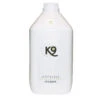 K9 Whiteness 2,7 L Shampoo