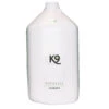 K9 Whiteness 5,7 L Shampoo
