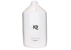 K9 Whiteness 5,7 L Shampoo
