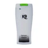 K9 Blackness 300 Ml Shampoo