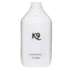 K9 Blackness 2,7 L Shampoo