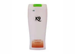 K9 Copperness 300 Ml Shampoo
