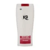 K9 Keratin + Moisture 300ml Shampoo