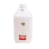 K9 Keratin + Moisture 2,7L Shampoo