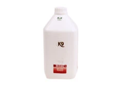 K9 Keratin + Moisture 5,7L Shampoo