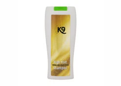 K9 High Rise Shampoo 300 Ml