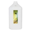 K9 High Rise Shampoo 5.7 L