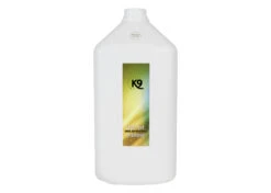 K9 High Rise Shampoo 5.7 L