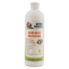 Natures Specialties Quick Relief Neem Shampoo 473 Ml