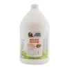Natures Specialties Quick Relief Neem Shampoo 3.8 L