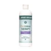 Natures Specialties Oatroma-Therapy Chamomile & Lavender Shampoo 473 Ml