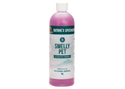 Natures Specialties Smelly Pet Shampoo 473 Ml