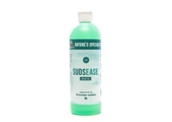 Natures Specialties Sudsease Shampoo 473 Ml