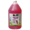 Natures Specialties Barkle & Shine Waterless Foam Shampoo 3.8 L