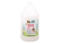 Natures Specialties Derma-Treat Shampoo 3.8 L
