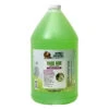 Natures Specialties Yard Dog Waterless Foam Shampoo 3.8 L