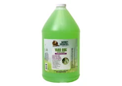 Natures Specialties Yard Dog Waterless Foam Shampoo 3.8 L