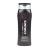 Show Tech+ Romance 2-in-1 Shampoo 300 Ml