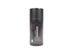 Show Tech+ Romance 2-in-1 Shampoo 100 Ml