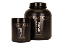 Show Tech+ Timaha Clay Shampoo 1 L 7 Show Tech+ Timaha Clay Shampoo 1 L -Skin Care Products Store 41stp014 1 yxslhihpm9lvciem