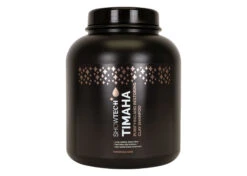 Show Tech+ Timaha Clay Shampoo 4,5 L