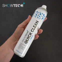 Show Tech+ Quick Clean Dry Shampoo 200 Ml -Skin Care Products Store 41stp019 3 8yfzkwlb59ydi8yt