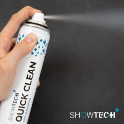 Show Tech+ Quick Clean Dry Shampoo 200 Ml -Skin Care Products Store 41stp019 4 tyqhgyqfyeetsdnk