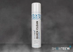 Show Tech+ Quick Clean Dry Shampoo 200 Ml -Skin Care Products Store 41stp019 nnntxa7emmvji7gt