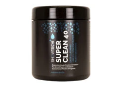 Show Tech+ Super Clean 40 Shampoo 1 L