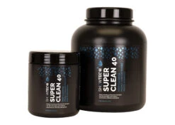 Show Tech+ Super Clean 40 Shampoo 1 L 8 Show Tech+ Super Clean 40 Shampoo 1 L -Skin Care Products Store 41stp021 4 01vo3nixor22pp3u