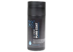 Show Tech+ Pure Coat Degreasing Shampoo 100 Ml
