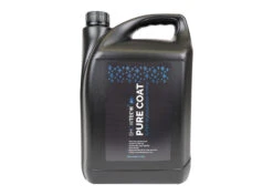 Show Tech+ Pure Coat Degreasing Shampoo 5 L