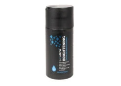 Show Tech+ Brightening Shampoo 100 Ml