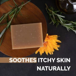 Show Tech+ Bubble Bliss Shampoo Bar -Skin Care Products Store 41stp039 bubble bliss 1080x1080 02 gfmiynxz4kqn9g3g