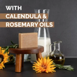 Show Tech+ Bubble Bliss Shampoo Bar -Skin Care Products Store 41stp039 bubble bliss 1080x1080 03 3gmqy7r6jicm2whh