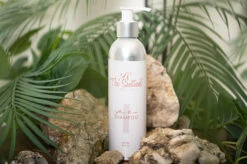 The Sentinel After Trim 250 Ml Shampoo -Skin Care Products Store 41tse001 4 dm6nbecucihusmzx